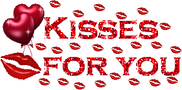 sticker_27128710_41680188