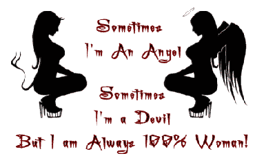 sticker_14822450_35714890