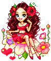 sticker_7666538_47482194