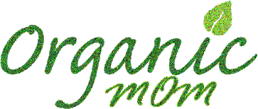 sticker_8660613_45698451