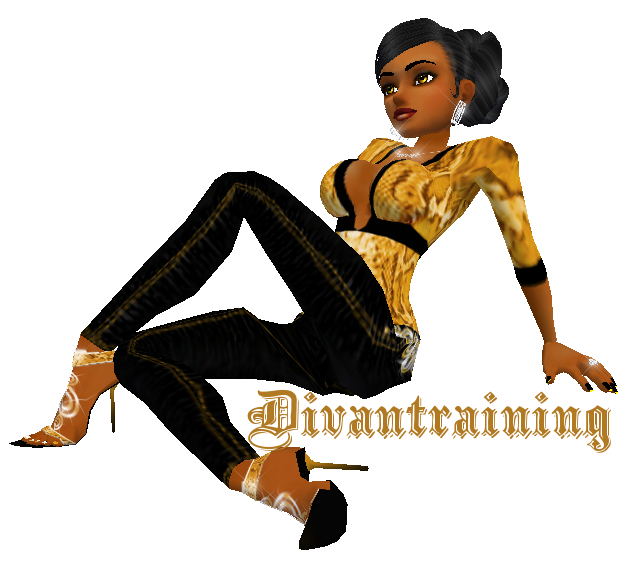 sticker_25122730_47589068