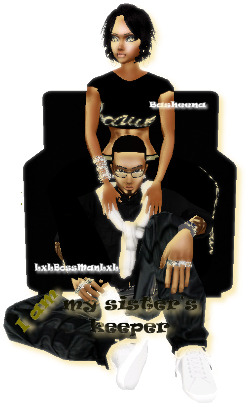 sticker_11423158_40881847