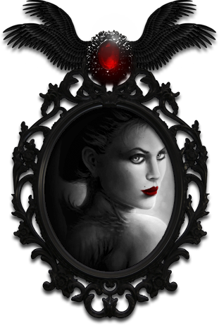 sticker_48640392_251