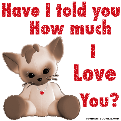 sticker_26061794_47226580