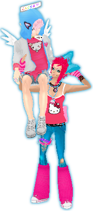 sticker_15779067_40214665