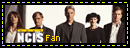 sticker_28282022_47429041