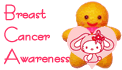 sticker_31580894_45134974