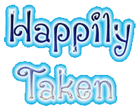 sticker_5840052_12154264