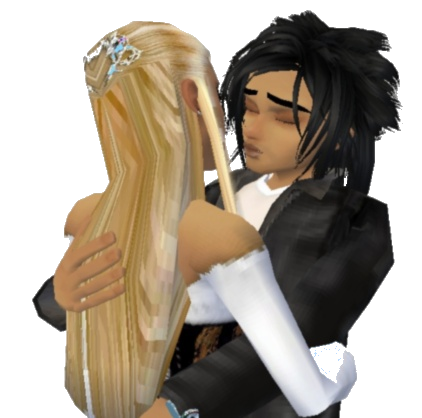 sticker_35761819_6