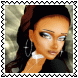 sticker_30451316_47529275