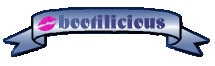 sticker_18694031_41307841