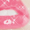 sticker_22639614_35892805