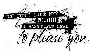 sticker_33967929_47100417