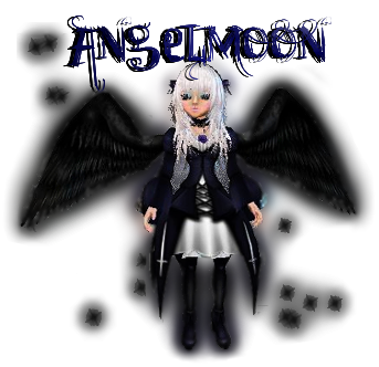 sticker_1031602_47347759