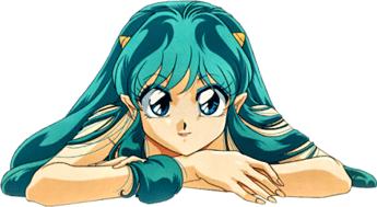 sticker_4069708_10848508