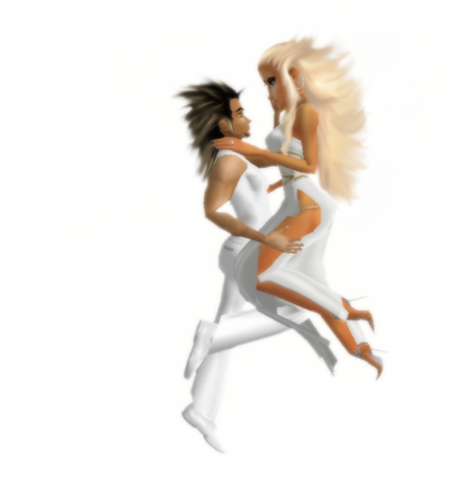 sticker_745358_24418985