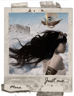 sticker_13411723_27761713