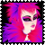 sticker_2868596_47480725
