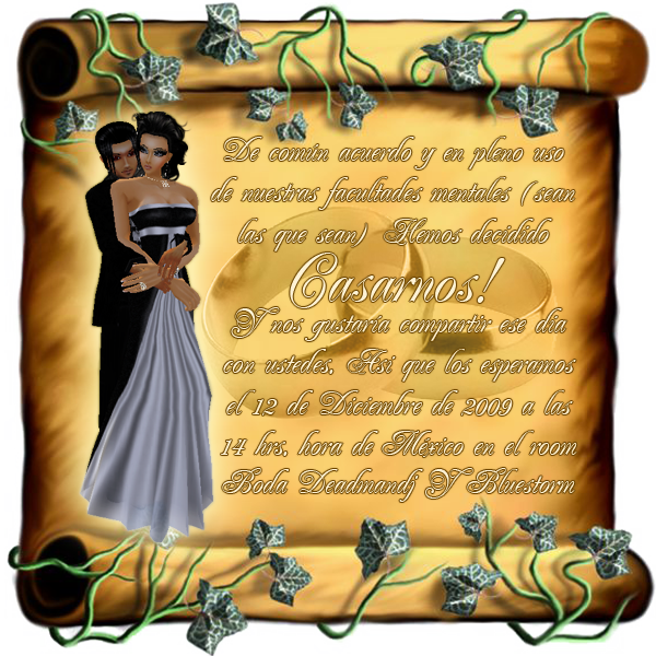 sticker_29100009_47213910