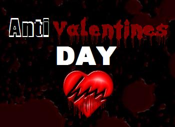 sticker_12299665_46800100