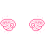 sticker_2050617_45639153