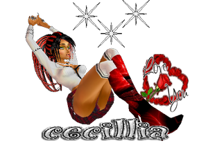 sticker_29497541_44305673
