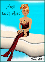 sticker_8484749_23866818
