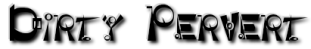 sticker_29487701_40607002