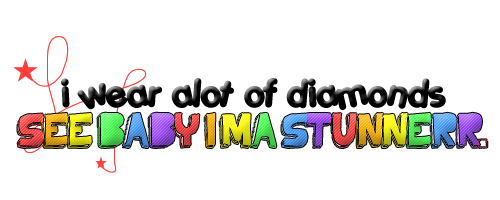 sticker_33135693_46000633
