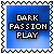 sticker_14246392_26856061
