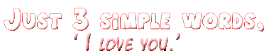 sticker_35041777_7