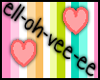sticker_31635233_44053650