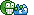 sticker_1347644_46704010
