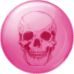 sticker_33038769_46929697