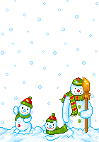 sticker_14210845_47282360