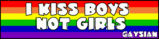 sticker_30978130_45278005