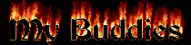 sticker_7349742_34792508
