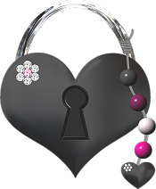 sticker_16011803_45222616