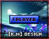 sticker_41761720_16