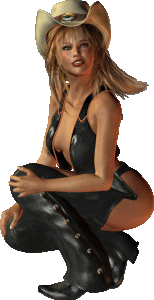 sticker_566846_46711339
