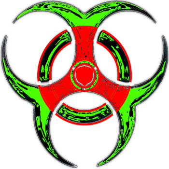 sticker_25145168_34555193