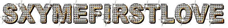sticker_24570630_45164360