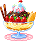 sticker_34473183_55