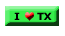 sticker_12344208_47599939