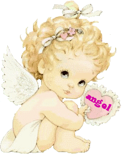 sticker_35893407_53