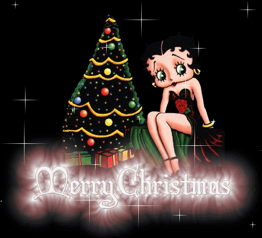 sticker_13288674_43422256