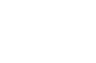 sticker_19132736_45761341