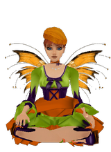 sticker_13361594_24628590