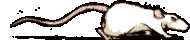 sticker_2856043_37703866