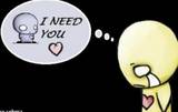 sticker_11333787_23270418